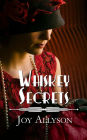 Whiskey Secrets