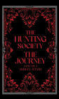 The Hunting Society: The Journey