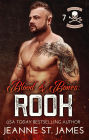 Blood & Bones: Rook