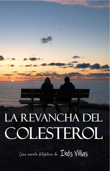 La revancha del colesterol