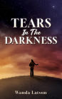 Tears In The Darkness