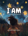 I Am: A Journey Of Self Discovery