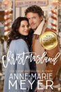 Christmasland