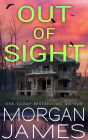 Out of Sight