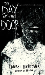 Free text ebooks download The Day of the Door