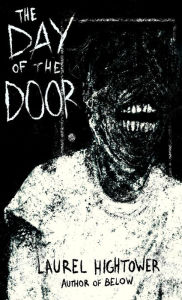 Title: The Day of the Door, Author: Laurel Hightower