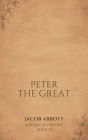 Peter the Great