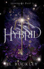 Hybrid: Irinsbane Part I