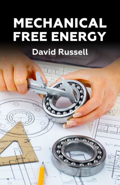 Mechanical Free Energy