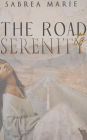 The Road to Serenity