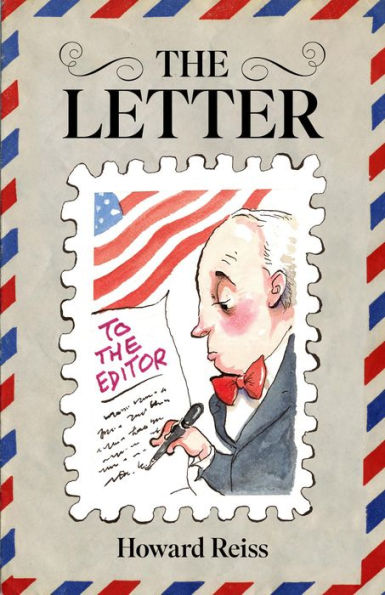 The Letter