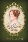 A Whimsical Notion: a regency romance