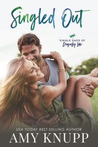 Singled Out: A Forbidden Love Small Town Romance