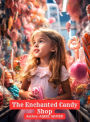 The Enchanted Candy Shop