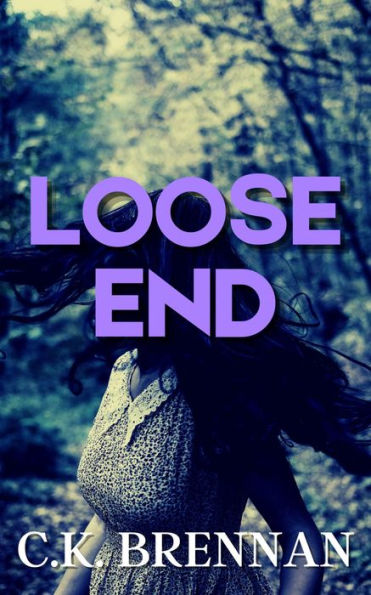 Loose End