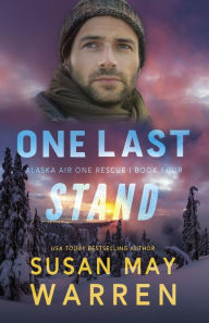 Easy french books free download One Last Stand in English by Susan May Warren