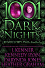 1001 Dark Nights: Bundle Forty-Two
