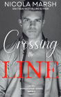 Crossing the Line