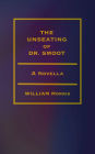 The Unseating of Dr. Smoot: A Novella