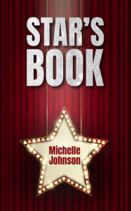 Title: Star's Book, Author: Michelle Johnson