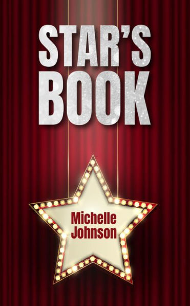 Star's Book