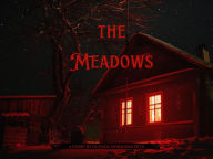 Title: The Meadows, Author: Glenda Norwood Petz