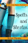 Spells and Sleuths