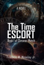 The Time Escort: Chronos Watch