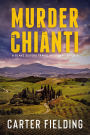 Murder and Chianti