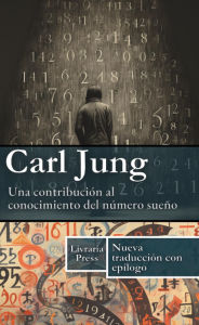 Title: Una contribución al conocimiento del número del sueño, Author: Carl Jung