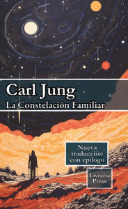 Title: La constelación familiar, Author: Carl Jung