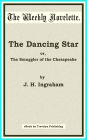 The Dancing Star; or, The Smuggler of the Chesapeake: A Story of the Coast and Sea