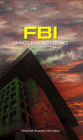 FBI Killing Two Stones with One Bird: Lying Leaking Losing