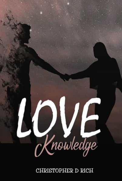 Love Knowledge