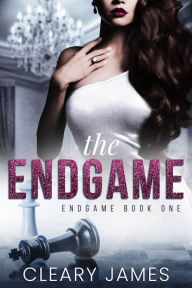 Title: The Endgame, Author: Cleary James