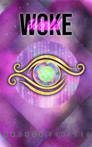 Title: Woke World, Author: Amanda Sibilia
