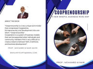 Title: COOPRENOERSHIP, Author: Prof: MOHAMED M MAIE