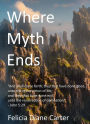 Where Myth Ends