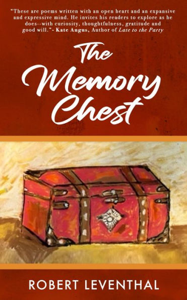 The Memory Chest