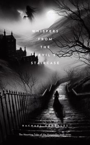 Whispers from the Devil's Staircase