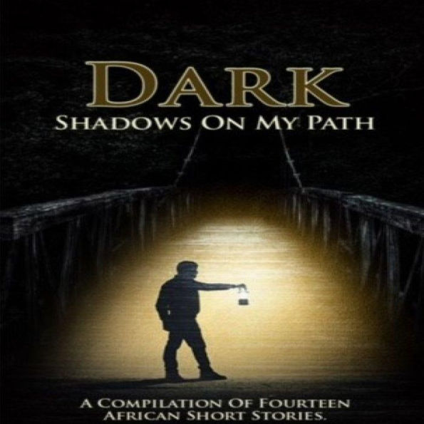 Dark Shadows on My Path: A Compilation of Fourteen Nigerian Short Stories