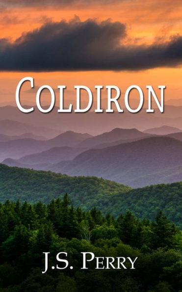 Coldiron