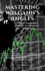 Mastering Gann Angles: Predicting Market Prices with Timeless Techniques