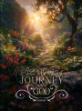 MY JOURNEY WITH GOD: POEMS - BOOK ONE