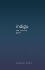 indigo: the color of grief