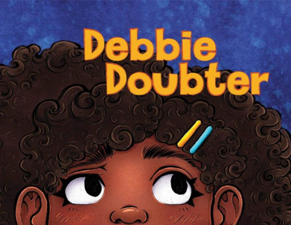 Debbie Doubter