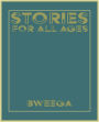 Stories For All Ages