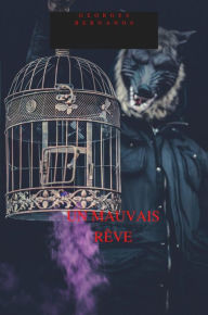 Title: UN MAUVAIS RÊVE, Author: Georges Bernanos