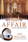 A Risky Affair: A Lassiter Wedding