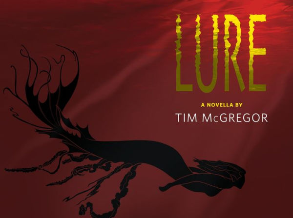 Lure